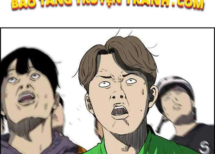 Thể Thao Cực Hạn Chapter 245 - 70