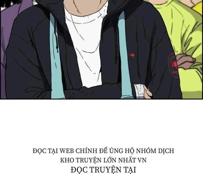 Thể Thao Cực Hạn Chapter 245 - 73