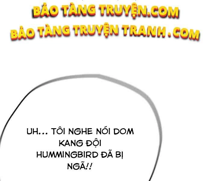 Thể Thao Cực Hạn Chapter 245 - 74