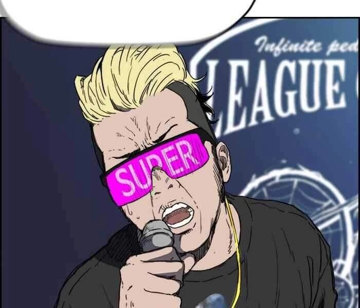 Thể Thao Cực Hạn Chapter 245 - 75