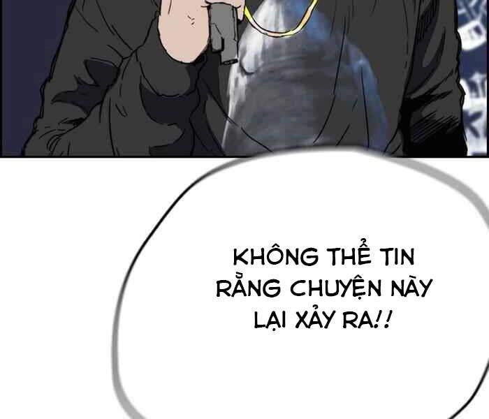 Thể Thao Cực Hạn Chapter 245 - 76