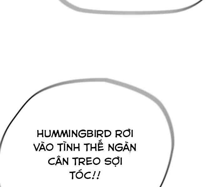 Thể Thao Cực Hạn Chapter 245 - 77