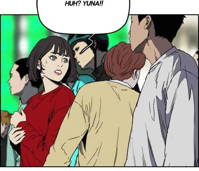 Thể Thao Cực Hạn Chapter 245 - 80