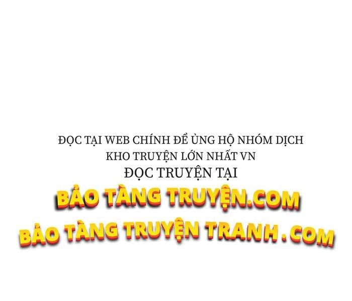 Thể Thao Cực Hạn Chapter 245 - 81