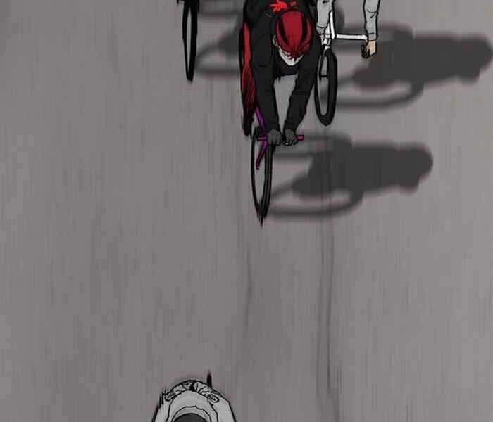 Thể Thao Cực Hạn Chapter 245 - 84