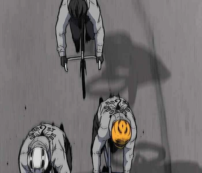 Thể Thao Cực Hạn Chapter 245 - 85