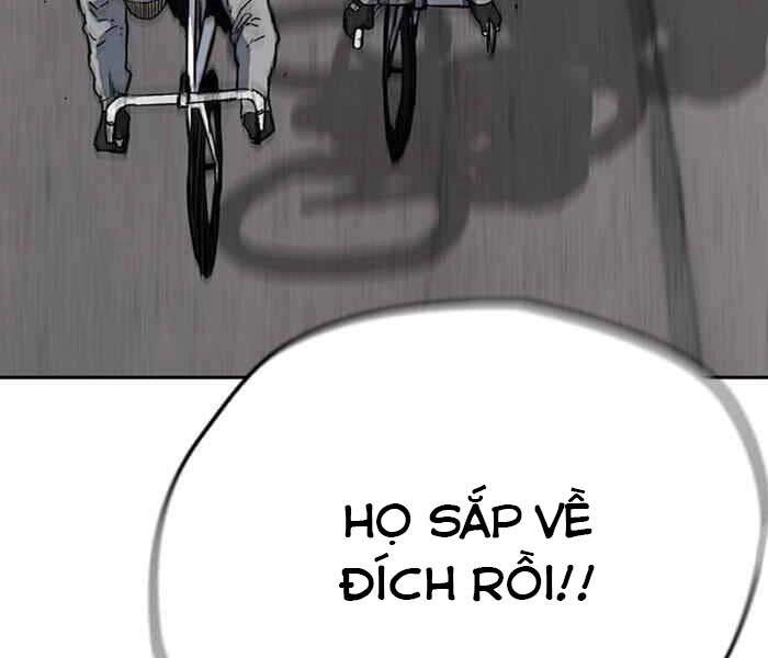 Thể Thao Cực Hạn Chapter 245 - 86