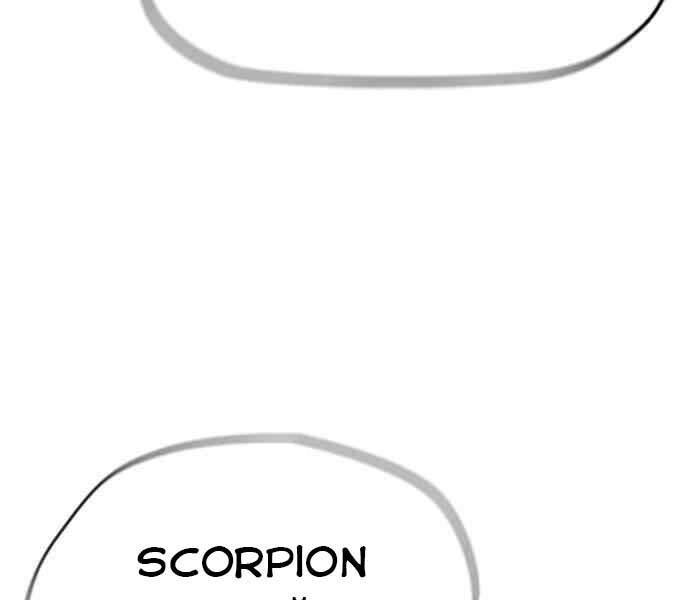 Thể Thao Cực Hạn Chapter 245 - 87