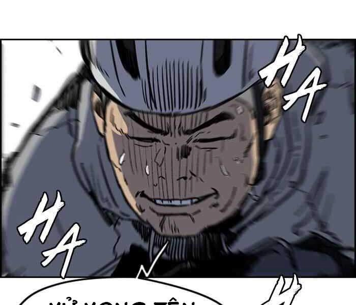 Thể Thao Cực Hạn Chapter 245 - 90