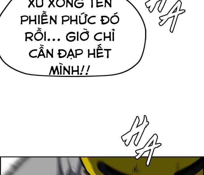 Thể Thao Cực Hạn Chapter 245 - 91