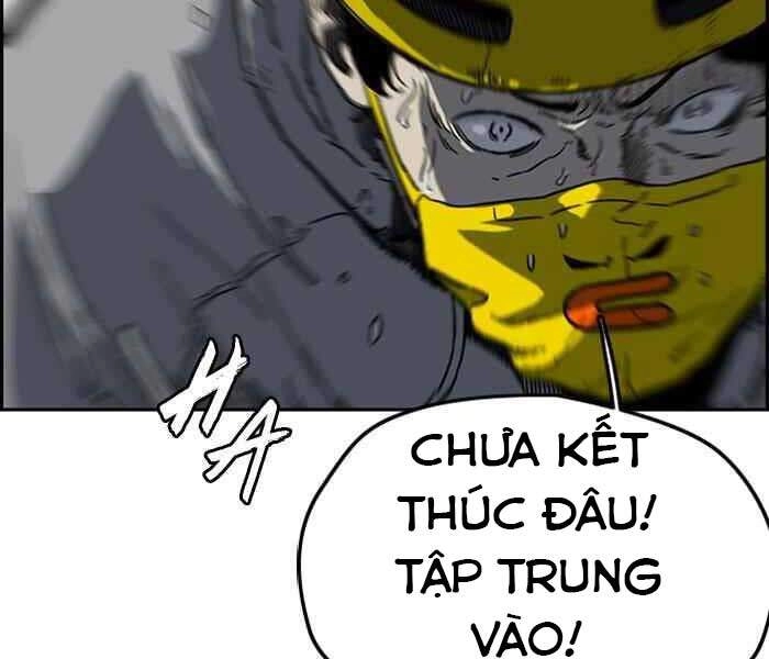 Thể Thao Cực Hạn Chapter 245 - 92
