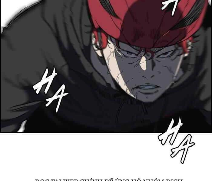 Thể Thao Cực Hạn Chapter 245 - 94