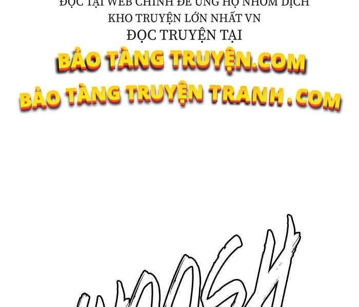 Thể Thao Cực Hạn Chapter 245 - 95