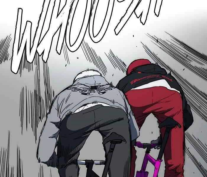 Thể Thao Cực Hạn Chapter 245 - 96