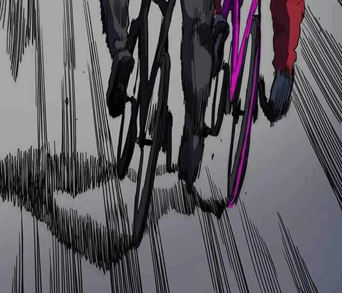 Thể Thao Cực Hạn Chapter 245 - 97