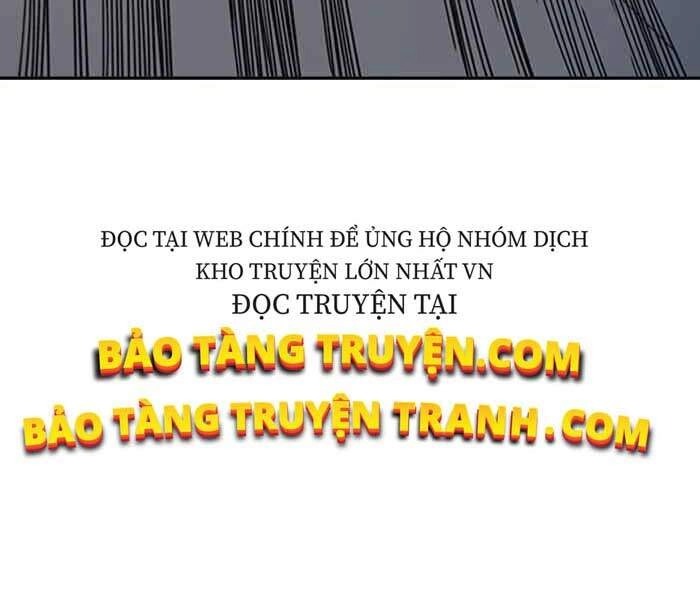 Thể Thao Cực Hạn Chapter 245 - 98