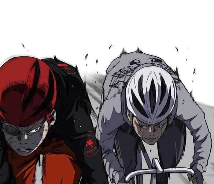 Thể Thao Cực Hạn Chapter 245 - 99