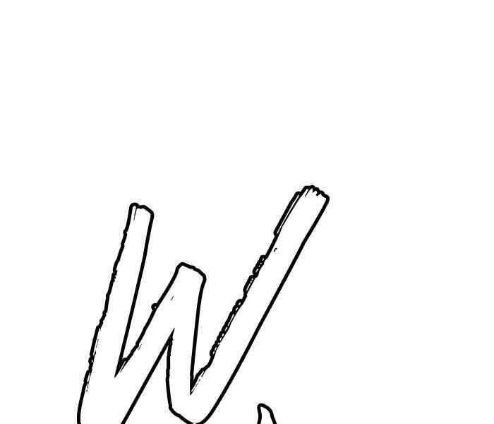 Thể Thao Cực Hạn Chapter 245 - 101