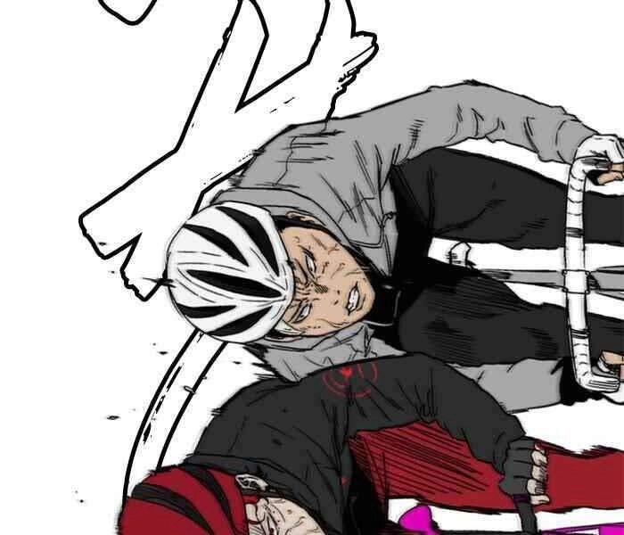 Thể Thao Cực Hạn Chapter 245 - 102