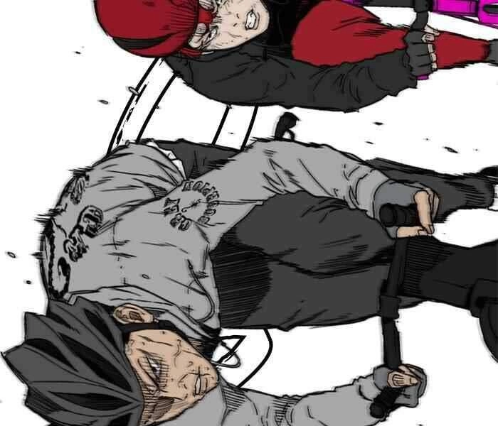 Thể Thao Cực Hạn Chapter 245 - 103