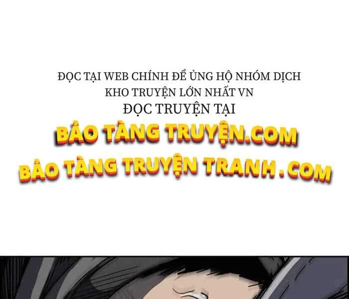 Thể Thao Cực Hạn Chapter 245 - 105