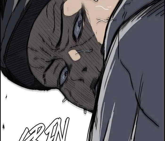 Thể Thao Cực Hạn Chapter 245 - 106