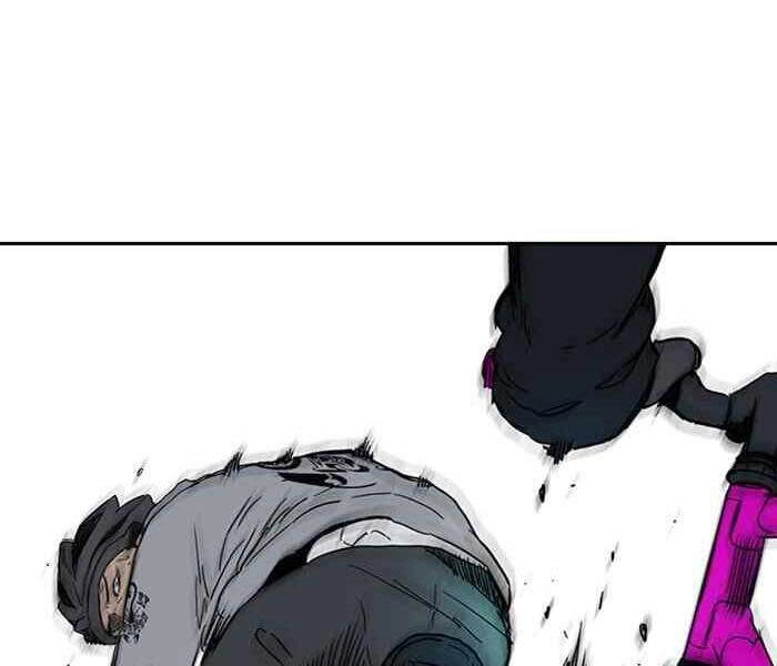 Thể Thao Cực Hạn Chapter 245 - 108