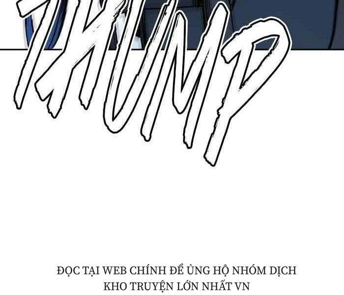 Thể Thao Cực Hạn Chapter 245 - 110