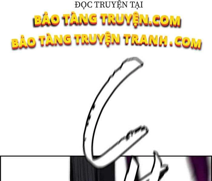 Thể Thao Cực Hạn Chapter 245 - 111