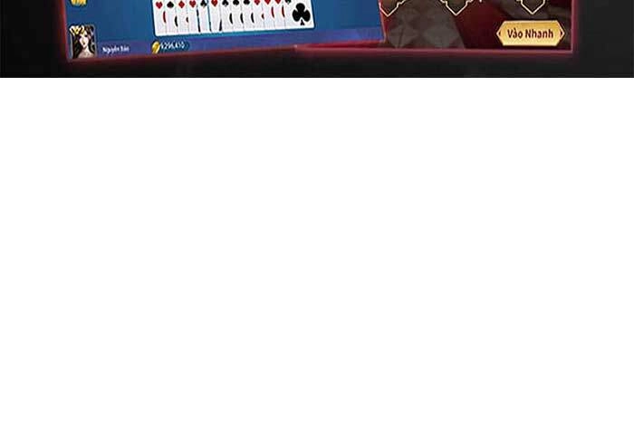 Thể Thao Cực Hạn Chapter 245 - 115