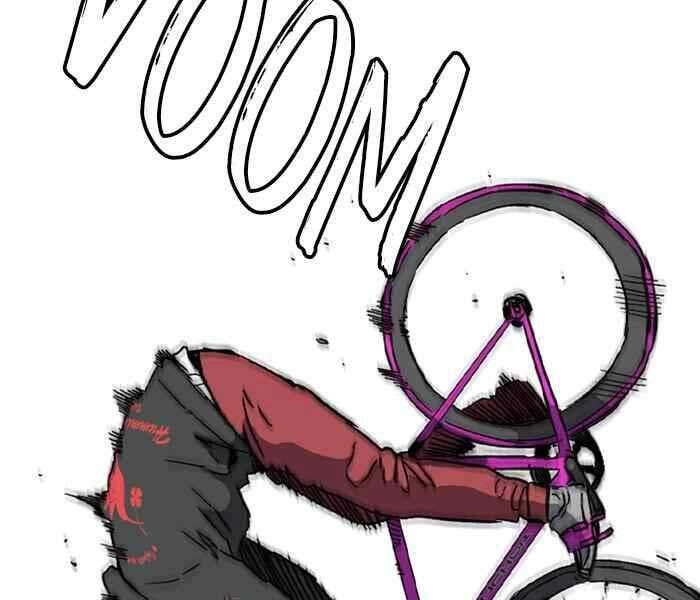 Thể Thao Cực Hạn Chapter 245 - 116