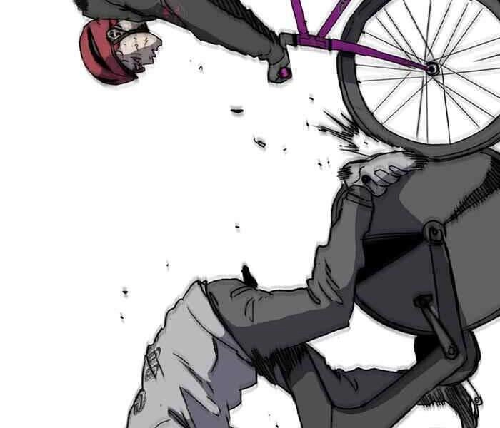 Thể Thao Cực Hạn Chapter 245 - 117