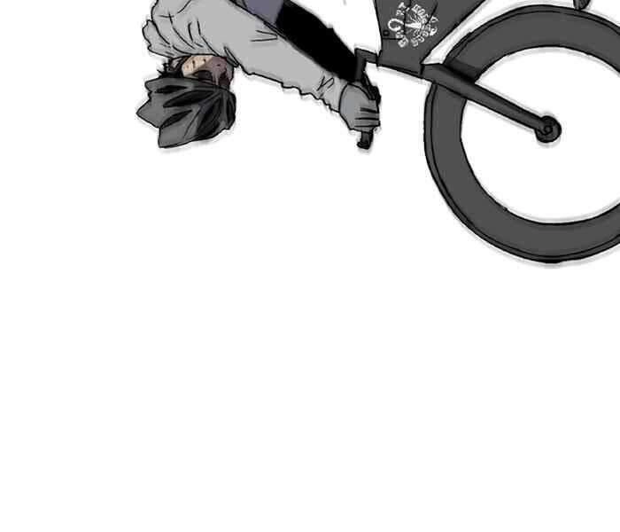 Thể Thao Cực Hạn Chapter 245 - 118