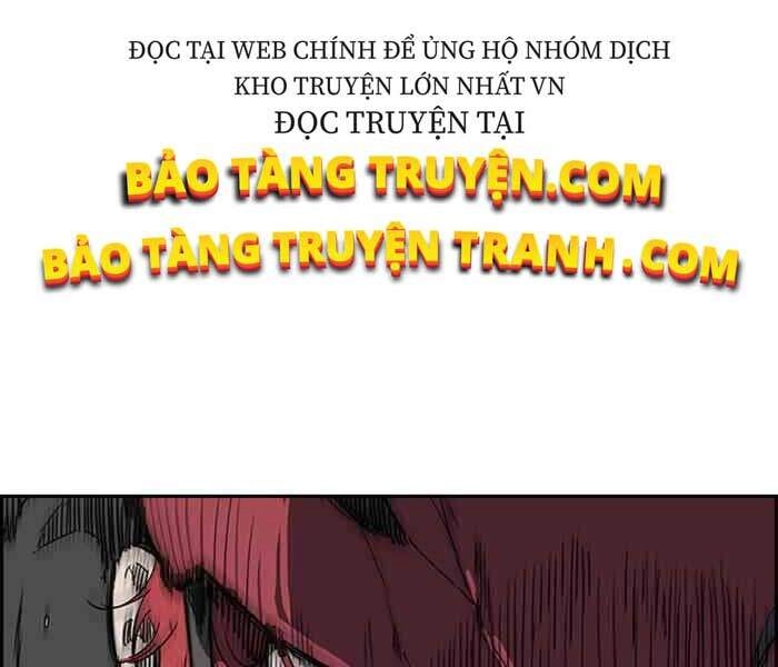Thể Thao Cực Hạn Chapter 245 - 119