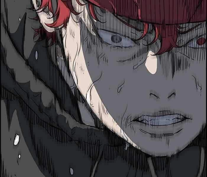 Thể Thao Cực Hạn Chapter 245 - 120