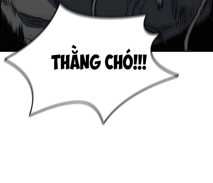 Thể Thao Cực Hạn Chapter 245 - 121