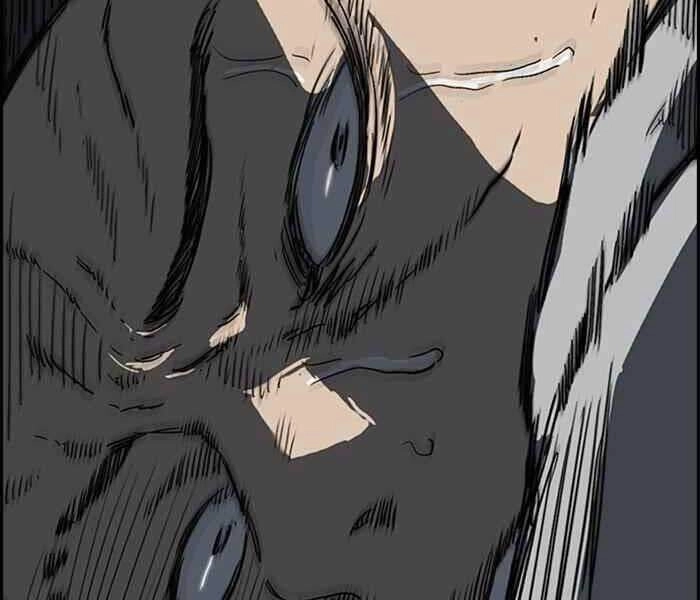 Thể Thao Cực Hạn Chapter 245 - 123