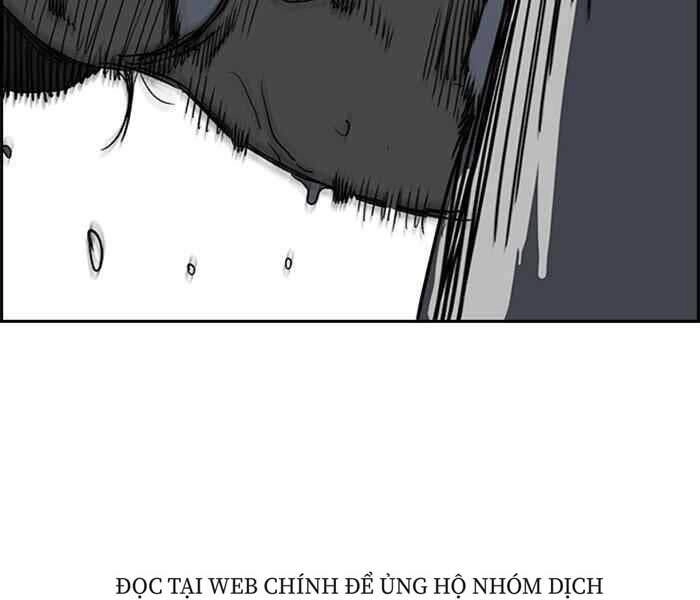 Thể Thao Cực Hạn Chapter 245 - 124