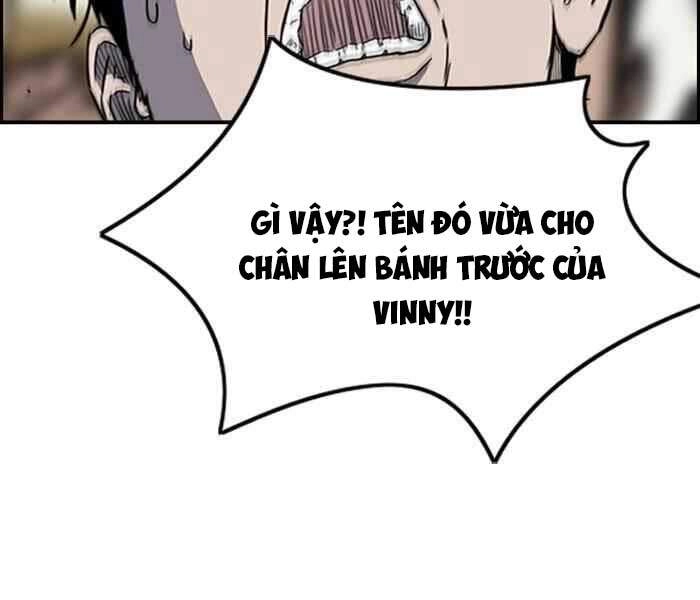 Thể Thao Cực Hạn Chapter 245 - 126