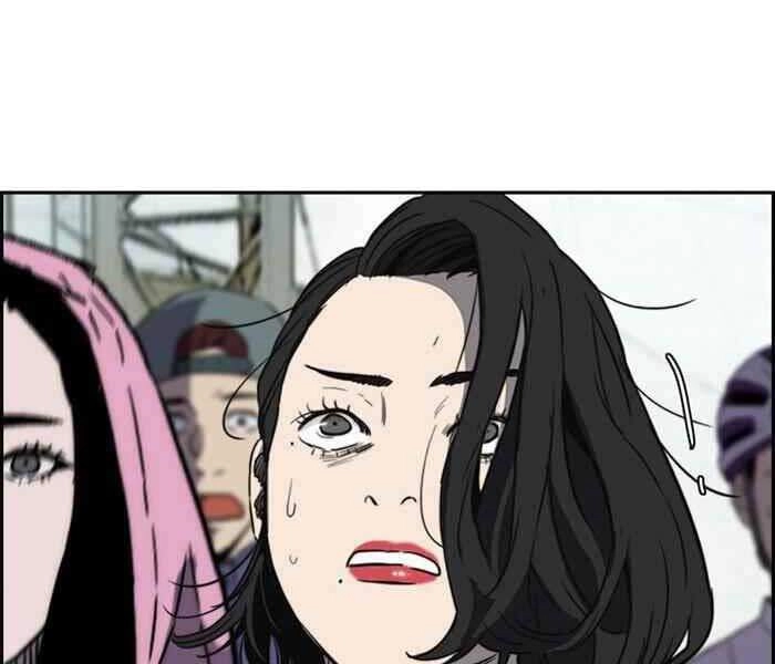 Thể Thao Cực Hạn Chapter 245 - 127