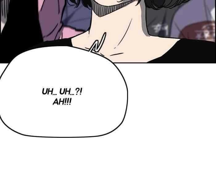 Thể Thao Cực Hạn Chapter 245 - 128