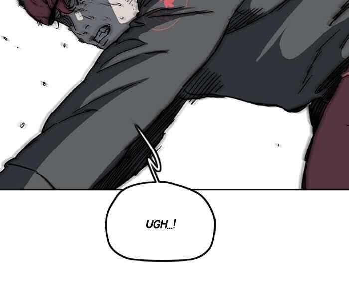 Thể Thao Cực Hạn Chapter 245 - 130