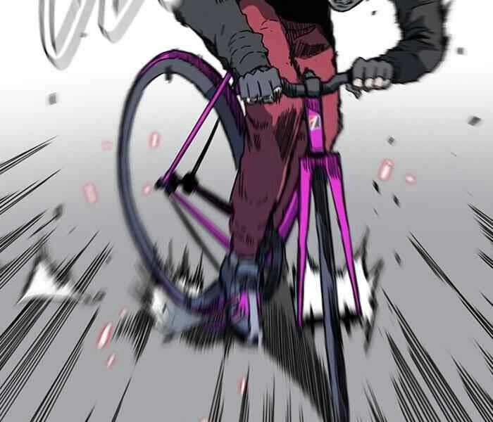 Thể Thao Cực Hạn Chapter 245 - 132