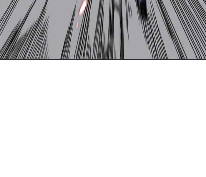 Thể Thao Cực Hạn Chapter 245 - 133