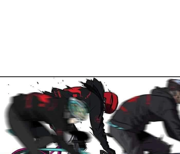 Thể Thao Cực Hạn Chapter 245 - 134