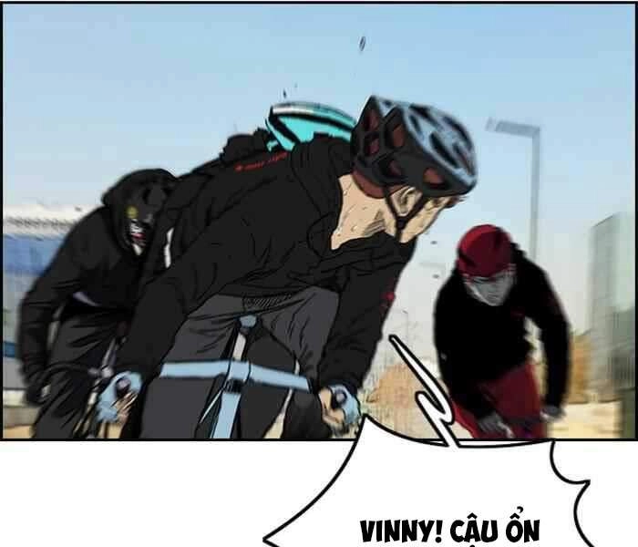 Thể Thao Cực Hạn Chapter 245 - 136