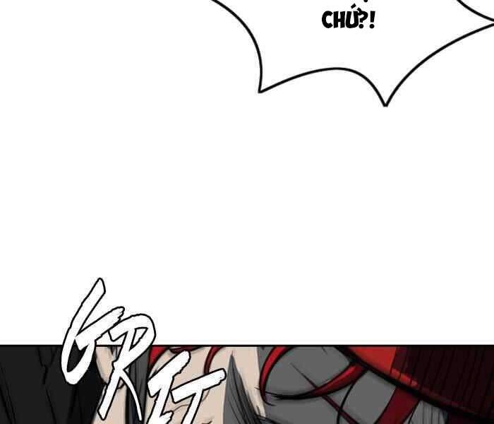 Thể Thao Cực Hạn Chapter 245 - 137