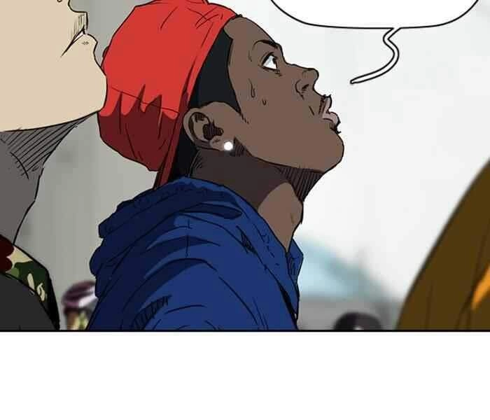 Thể Thao Cực Hạn Chapter 245 - 140