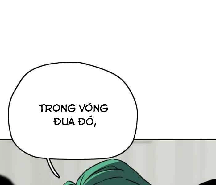 Thể Thao Cực Hạn Chapter 245 - 143