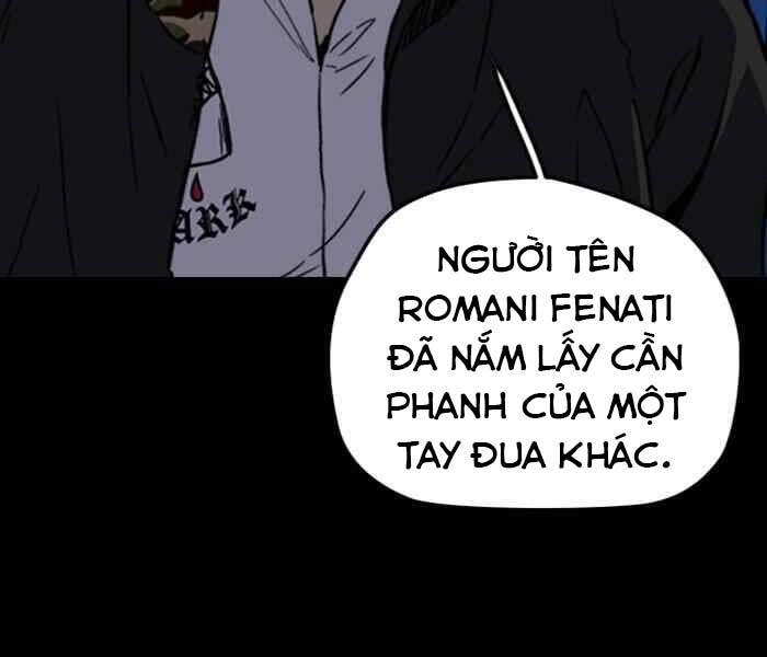 Thể Thao Cực Hạn Chapter 245 - 145